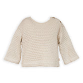 Jersey holgado - SAND 10 -  | Bamboom