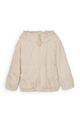 Giacca estiva Bimba - SAND 10 -  | Bamboom