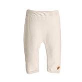 Pantaloncino a maglia - SAND 10 -  | Bamboom