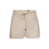 Short comfy - SAND 10 -  | Bamboom