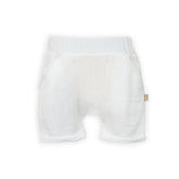 Jeans shorts - OFFWHITE 111 -  | Bamboom