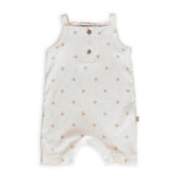 Pagliaccetto estivo - PRINT LILLA 421 -  | Bamboom