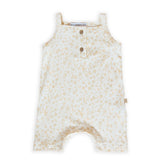 Pagliaccetto estivo - PRINT PETALS 422 -  | Bamboom