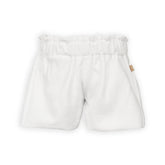 Pantaloncino comfy - OFFWHITE 111 -  | Bamboom