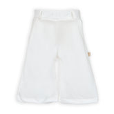 Pants Jeans palazzo - OFFWHITE 111 -  | Bamboom