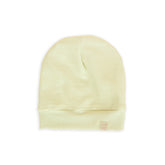 Cappellino con bordo - LIME 120 -  | Bamboom