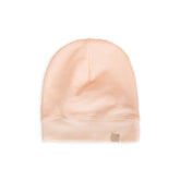 Cappellino con bordo - PEACH 121 -  | Bamboom