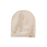 Pet met rand - SAND 10 -  | Bamboom