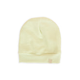 Pet met rand - LIME 120 -  | Bamboom