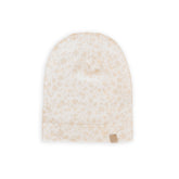 Cappellino beanie - PRINT PETALS 422 -  | Bamboom