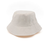 Zonnepetje - SAND 10 -  | Bamboom