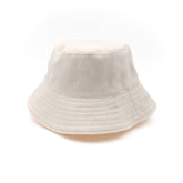 Zonnepetje - OFFWHITE 111 -  | Bamboom