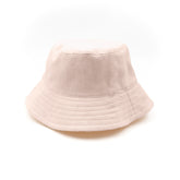 Zonnepetje - PEACH 121 -  | Bamboom