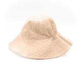 Pet - PINK 012 -  | Bamboom