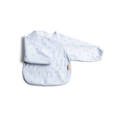 Bib impermeabile con maniche - MONKEY 148 -  | Bamboom