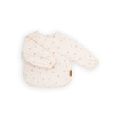 Bib impermeabile con maniche - FISHES 242 -  | Bamboom