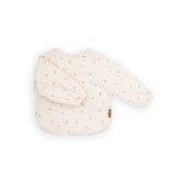 Bib impermeabile con maniche - FISHES 242 -  | Bamboom