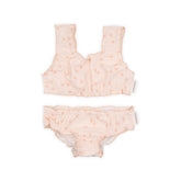 Bikini bimba - PRINT GARDEN 324 -  | Bamboom