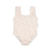 Tutina da mare bimba - TULIPS 204 -  | Bamboom