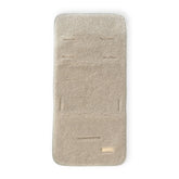 Materassino passeggino -Air 'n Go Lana - SAND 10 -  | Bamboom