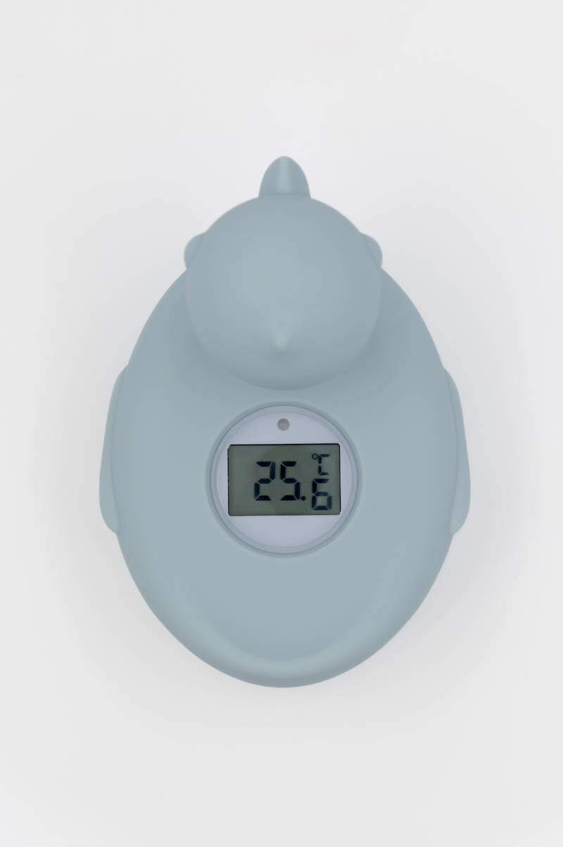 KIOKIDS TERMOMETRO DA BAGNO PER TARTARUGHE - Farmasanitaria Dolce KIOKIDS TERMOMETRO DA BAGNO PER TARTARUGHE - Farmasanitaria Dolce