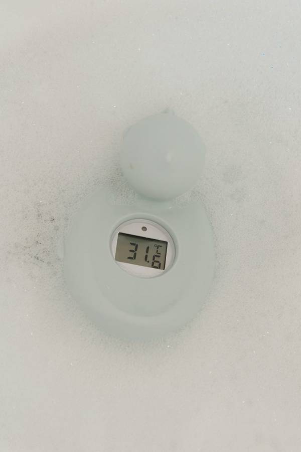 042dec22c8f98c14a8c7d98b5443e38ed0324105
