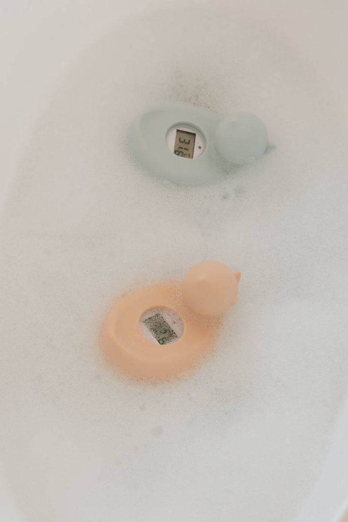 7696106ced07ce67ce01aa0075d78393e7bcae58