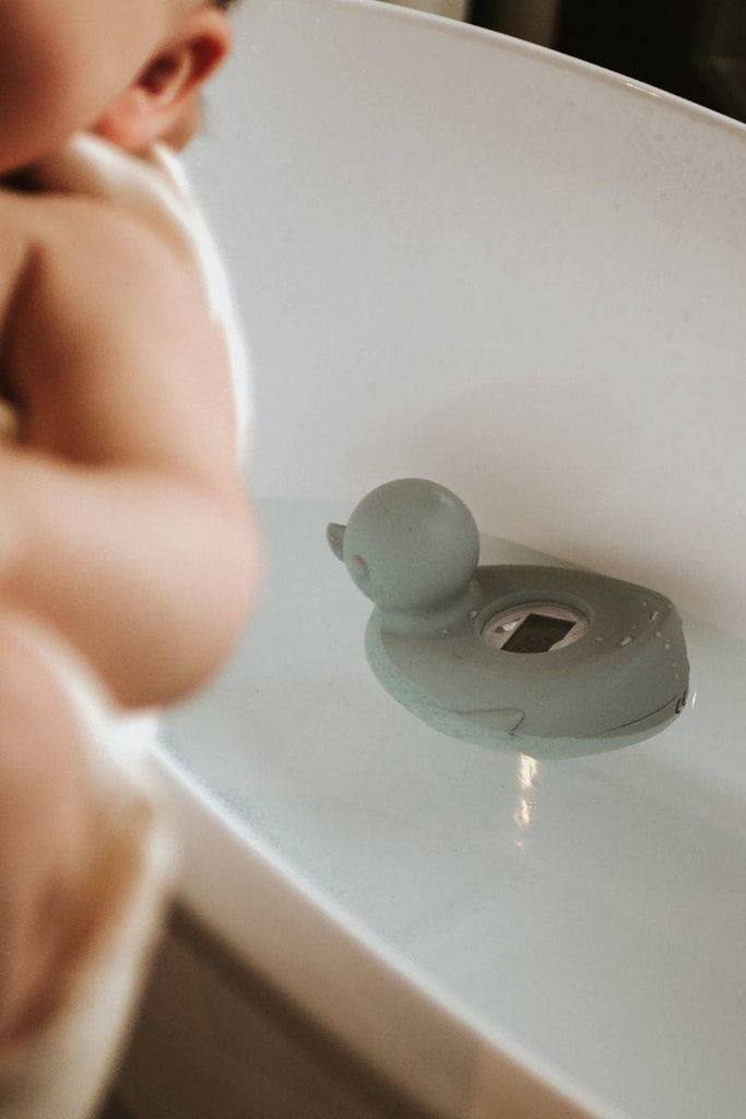 51f57d42b53780c763575aacd8e5548bc8ffae60