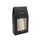 Swaddle M 3 pack 70x70cm - TULIPS 204 -  | Bamboom