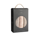 Swaddle M 3 pack 70x70cm - Branches 320 -  | Bamboom