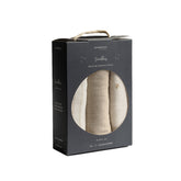 Swaddle M 3 pack 70x70cm - STRIPES 350 -  | Bamboom