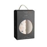 Swaddle XL 2pack - 120x120cm - THE FARM 133 -  | Bamboom