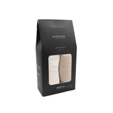 Swaddle XL 2pack - 120x120cm - FARM BUDDIES 135 -  | Bamboom