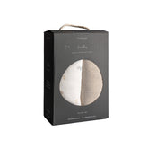 Swaddle XL 2pack - 120x120cm - FARM BUDDIES 135 -  | Bamboom