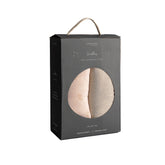 Swaddle XL 2pack - 120x120cm - Branches 320 -  | Bamboom