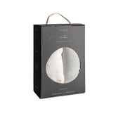 Swaddle XL 2pack - 120x120cm - PRINT SEALIFE 326 -  | Bamboom