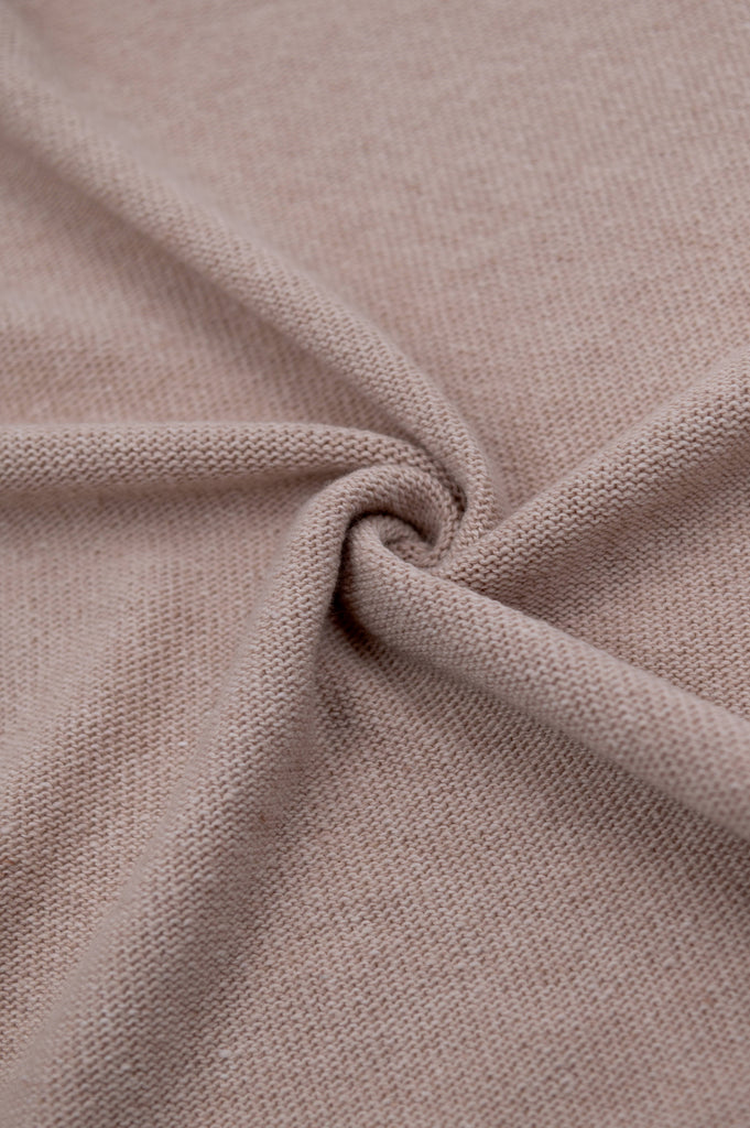 1444eeec0c2cc0c1fa12500412a36fe57c5d4e8a