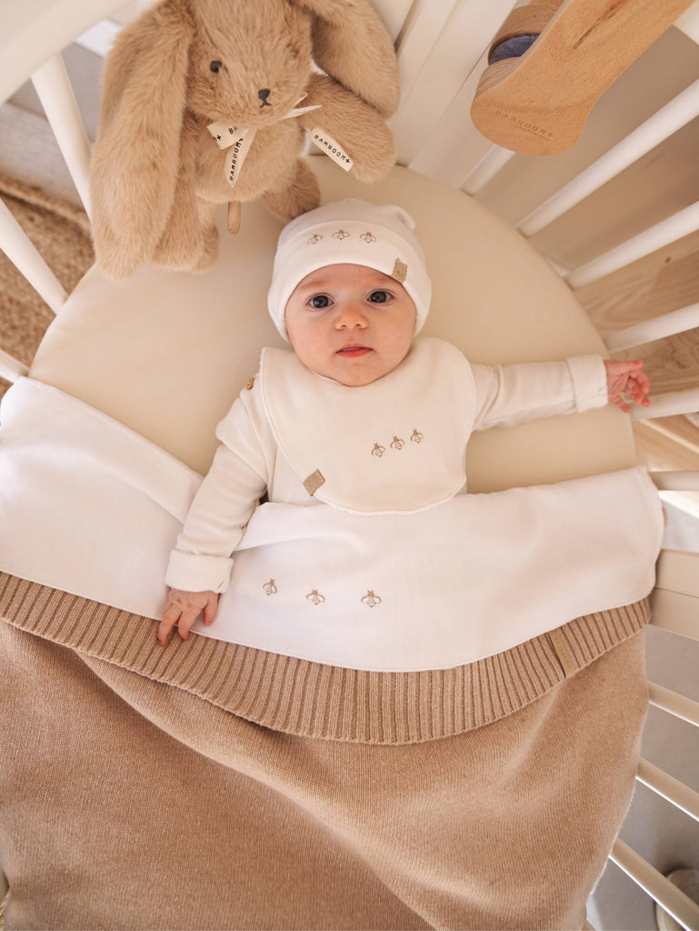 ee202053e259d6c714a3e8cede04317541312512