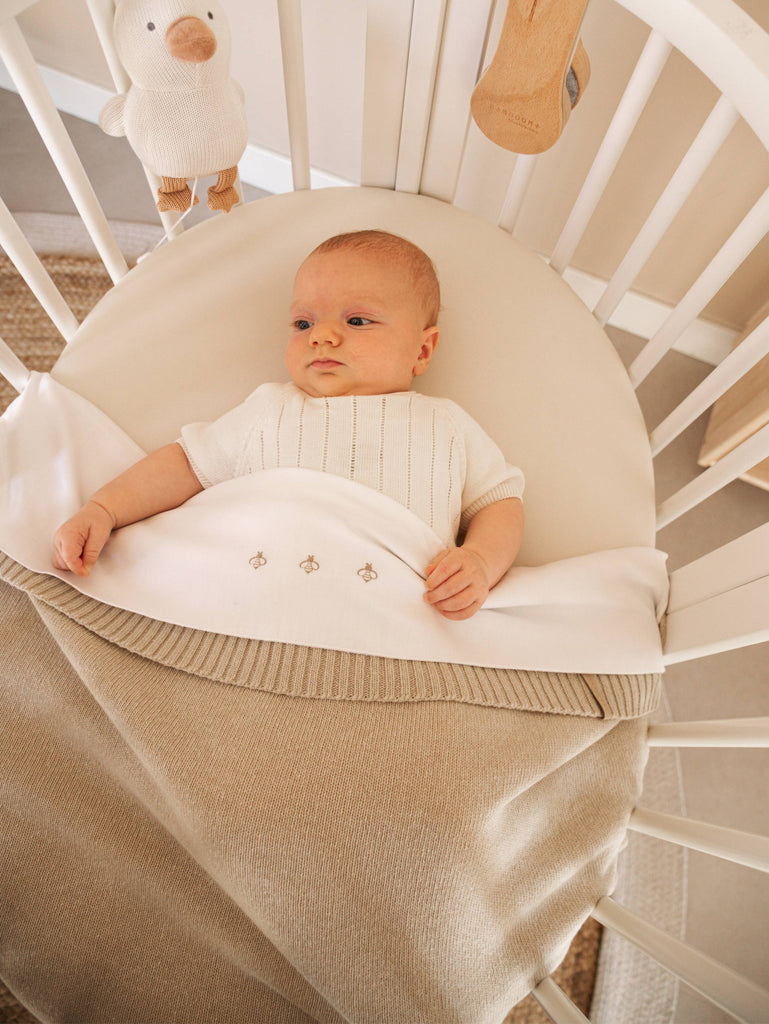 9469d8b55cd1e0a61e5f9ef062b105933e68032d