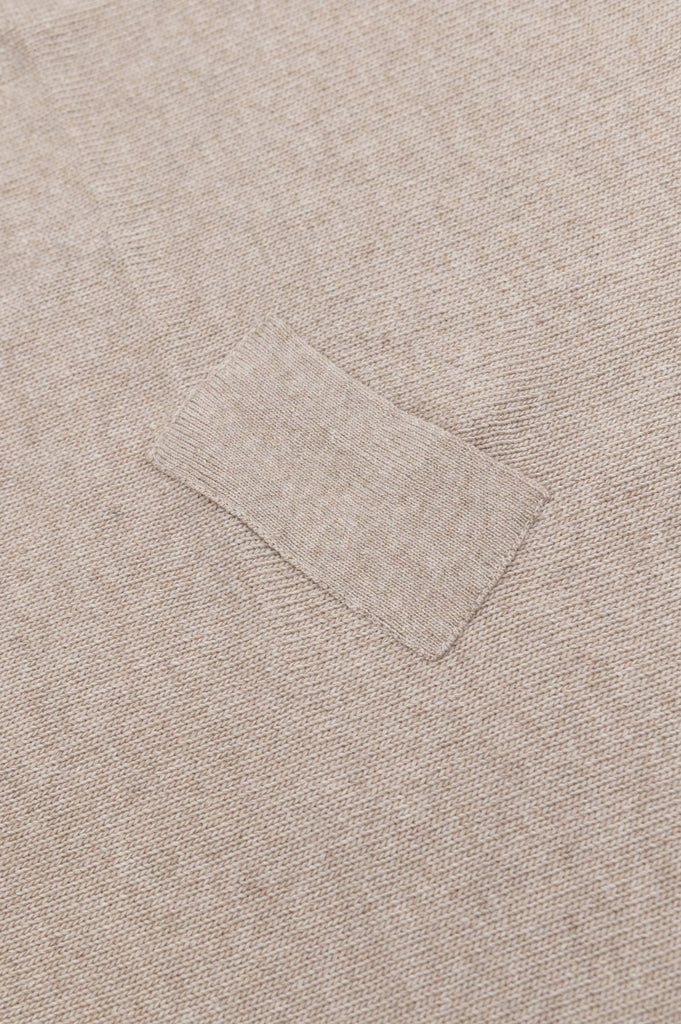 349288c2c710c3e1839fc6c0a3584863e0f94ec4