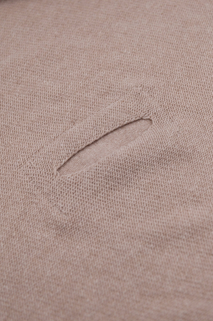 01e46924c515082640753ff6ab705d5037476e94