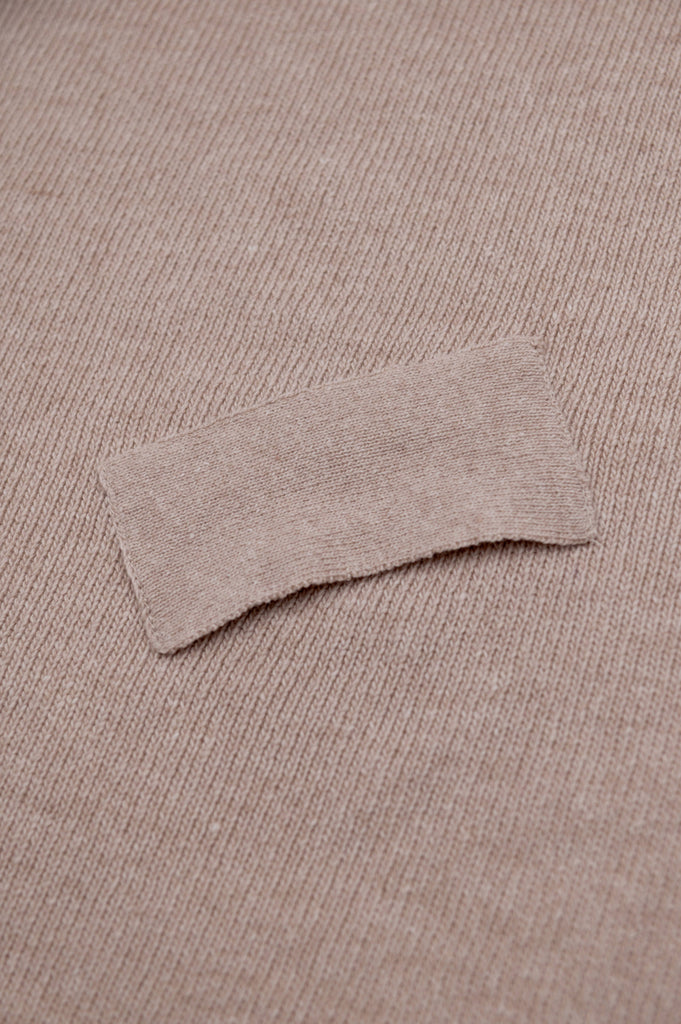 0703ebdf986071443f5ca016d1601245d2113cf8