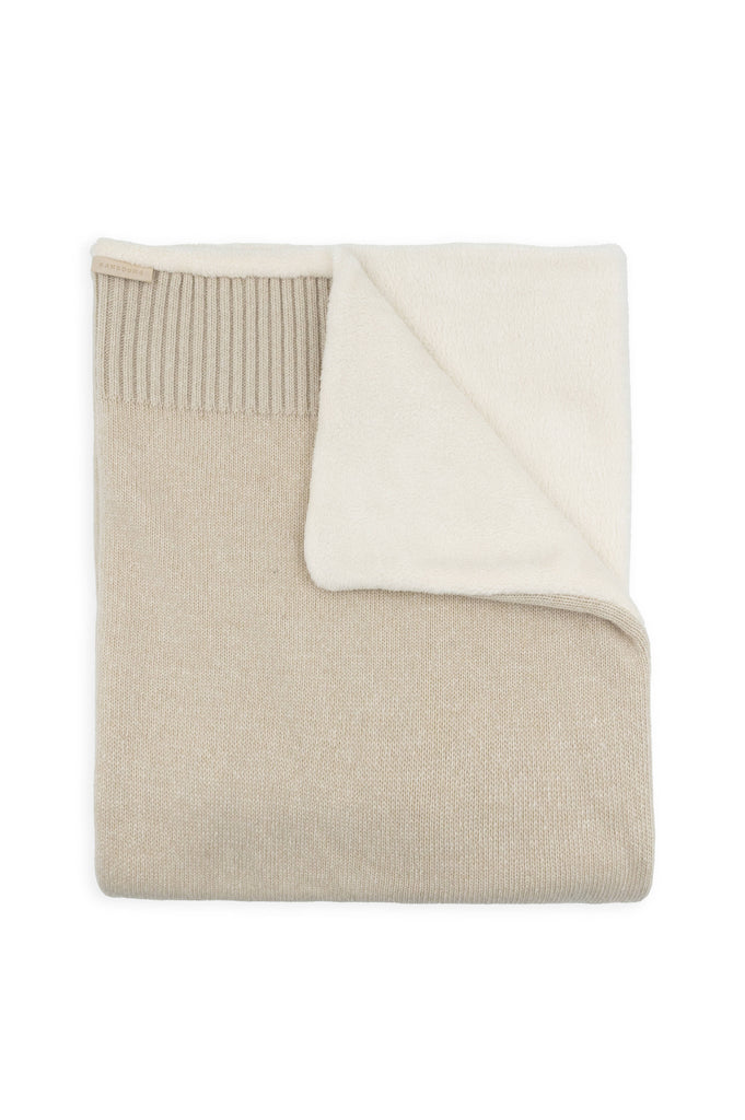 5eca4b04163712ba201c8f1868e974827246e51b