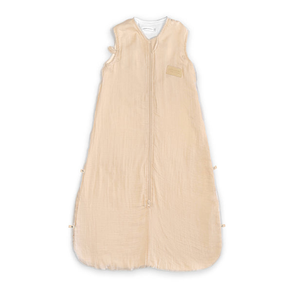 schlafsack newborn sommer Sommer-Schlafsack für Neugeborene Combi 6-36M TOG 1.1 - PINK 012