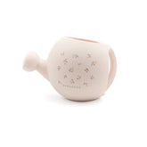 Annaffiatoio in silicone - TULIPS 204 -  | Bamboom