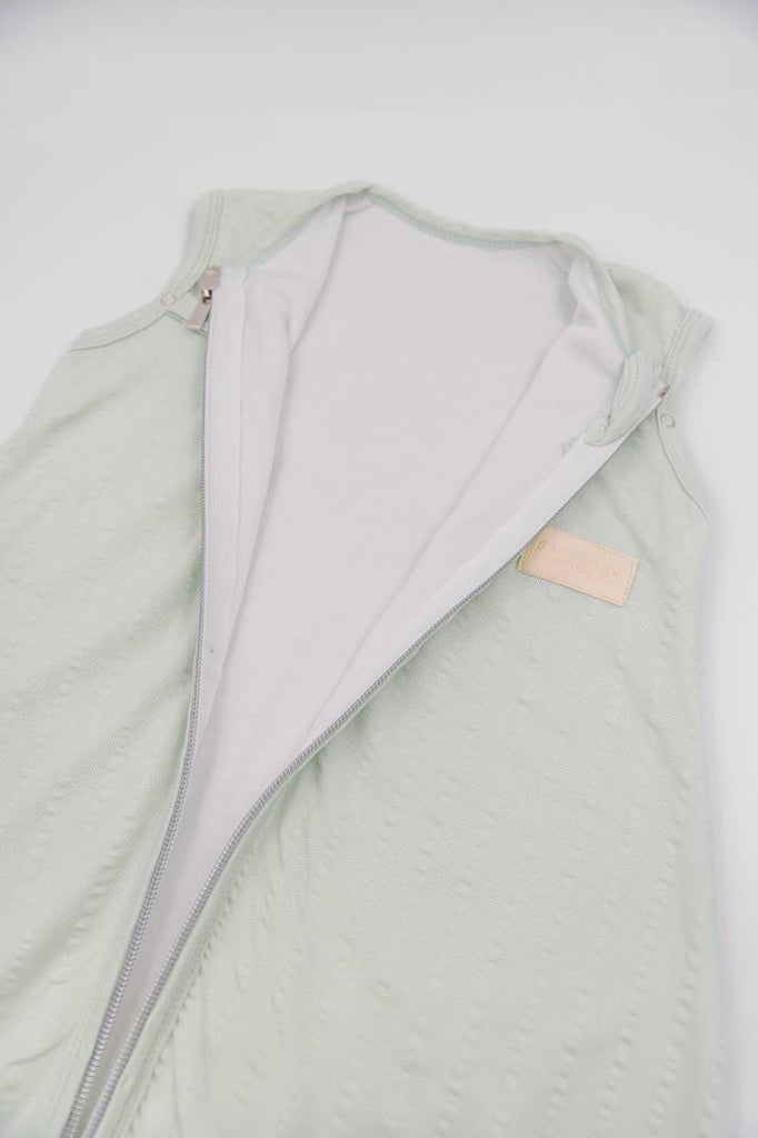 a34c7bd0a0eab3c7288b028d8fd9b9d5ea58789b