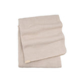 Copertina Brushed - MELANGE SAND 181 -  | Bamboom