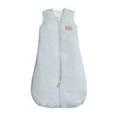 Sleeping bag Mini TOG 2.5 - SMILE 158 -  | Bamboom
