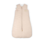 newborn Sleeping Bag newborn - TOG 2.2 - Whisper Pink 570 -  | Bamboom