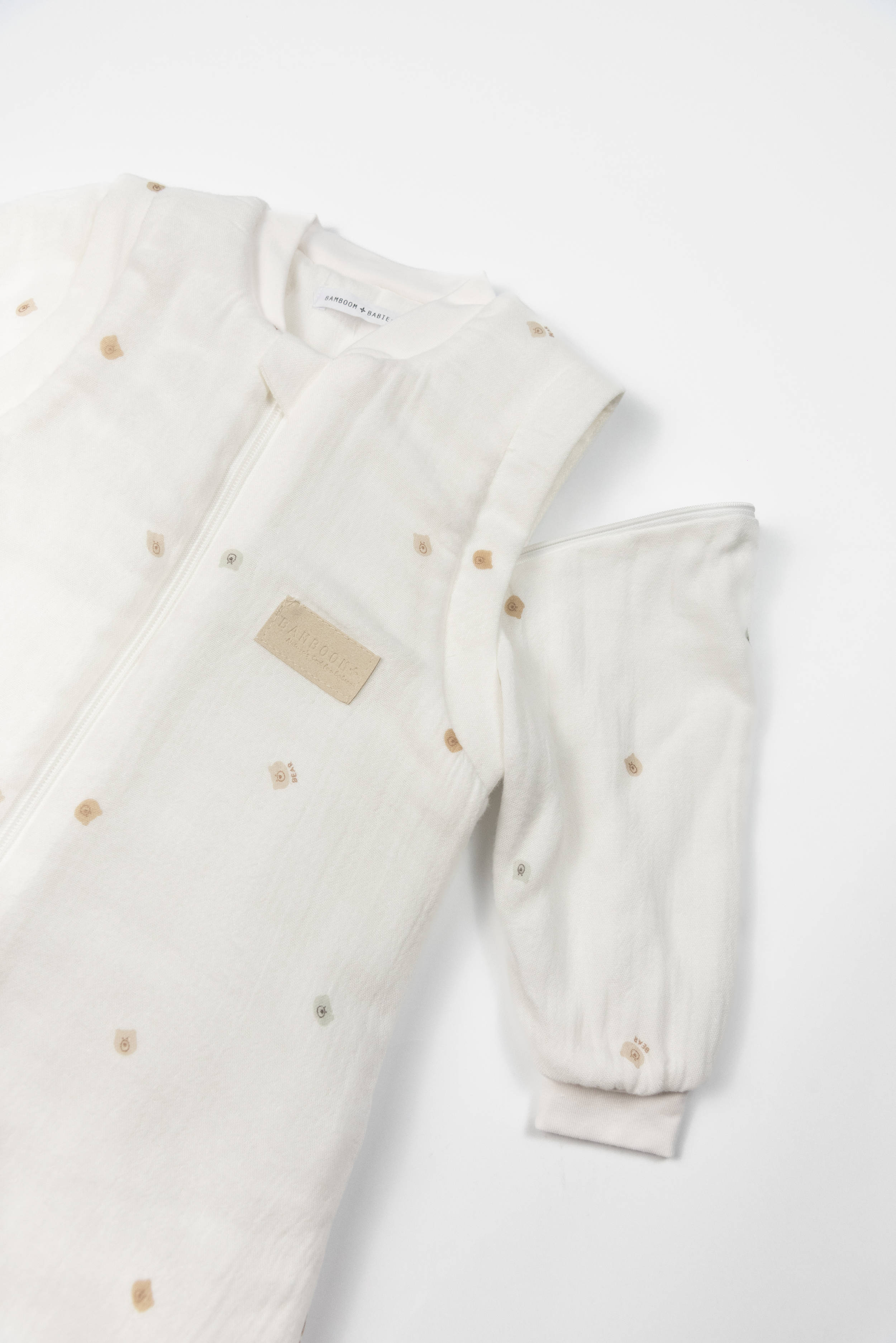 h&m schlafsack 2.0 tog für Neugeborene Mini 6-18 Monate – 2,7 mit Ärmeln und Füßen – BEARS 534 MTB verstil urbana todoterreno 26 Grösse:8.5 What do you think
